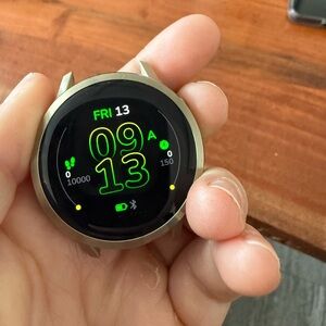 Garmin Venu 4 - 41mm